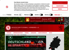 wi-jugendfussball.de