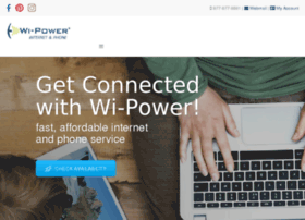 wi-power.com