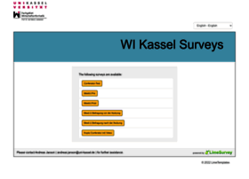 wi-umfragen.de