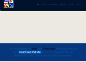 wi5net.com