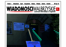 wiadomosciwalbrzyskie.pl