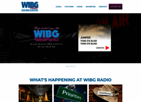 wibg.com