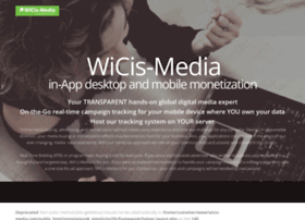 wicis-media.com