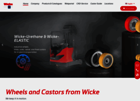 wicke.com