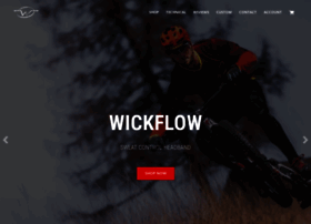 wickflow.com