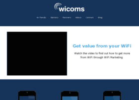 wicoms.net