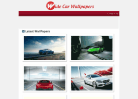 widecarwallpapers.com