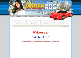 widenads.com