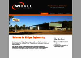 widgeeengineering.com.au