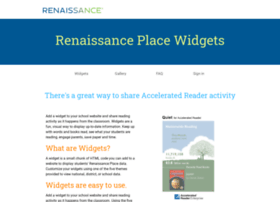 widgets.renlearn.com