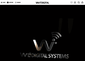 widigitalsystems.com