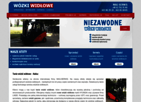 widlaki-wozki.pl