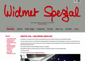 widmer-spezial.ch