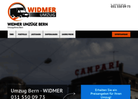 widmer-transporte-umzuege.ch