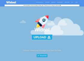 widool.com