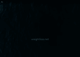 wieghtloss.net