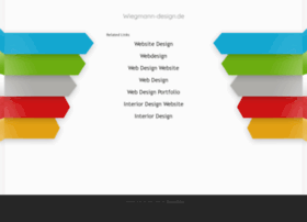 wiegmann-design.de