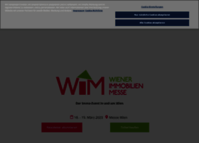 wiener-immobilienmesse.at
