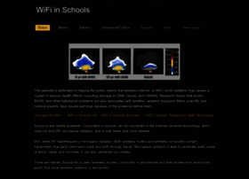wifiinschools.com