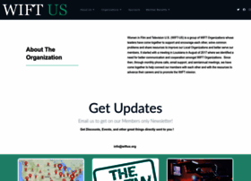 wiftus.org