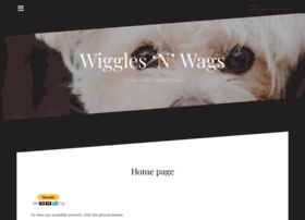 wigglesnwags.org