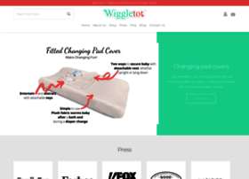 wiggletot.com