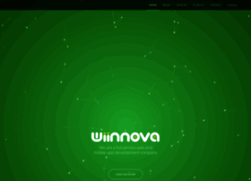 wiinnova.com