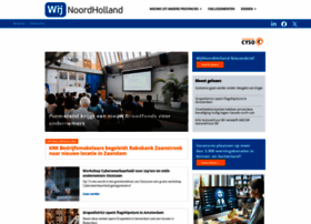 wijnoordholland.nl