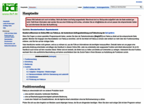wiki.faktulux.de