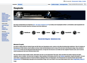 wiki.germanscooterforum.de