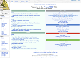 wiki.project1999.com