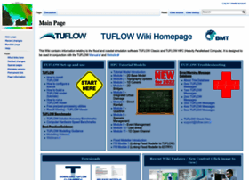 wiki.tuflow.com