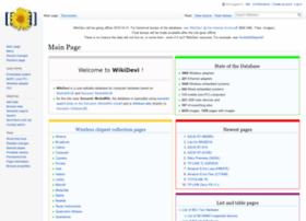 wikidevi.com