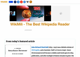 wikimili.com