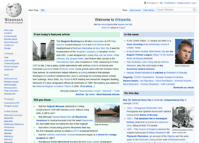 wikipedia.org.au
