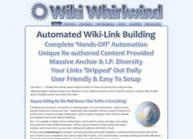 wikiwhirlwind.com
