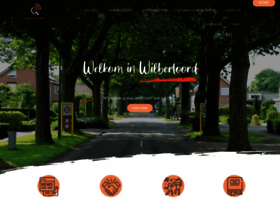 wilbertoordonline.nl