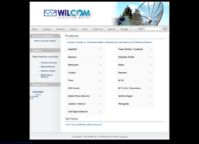 wilcom.co.in
