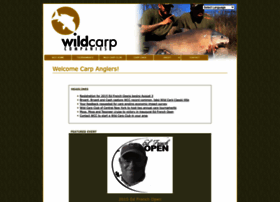 wildcarpcompanies.com