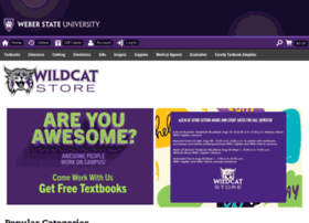 wildcatstores.com