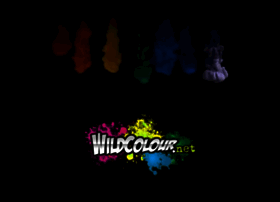 wildcolour.net