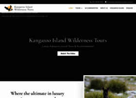wildernesstours.com.au