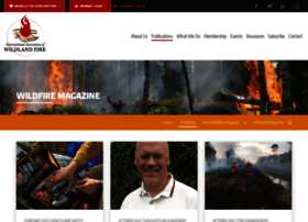 wildfiremagazine.org