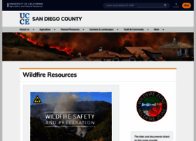 wildfirezone.org