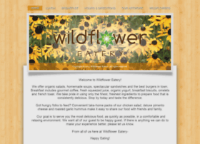 wildflowereatery.com