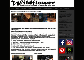 wildflowerfurniture.com.au