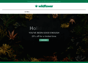 wildflowerus.com