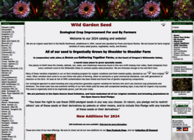 wildgardenseed.com
