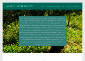 wildolivebranches.org