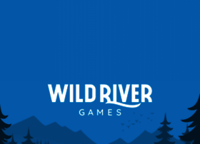 wildriver.games